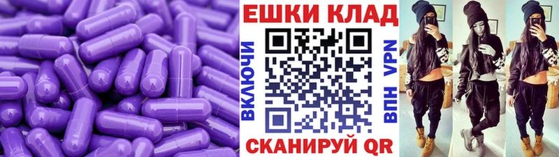 закладки  Пошехонье  Ecstasy mix 