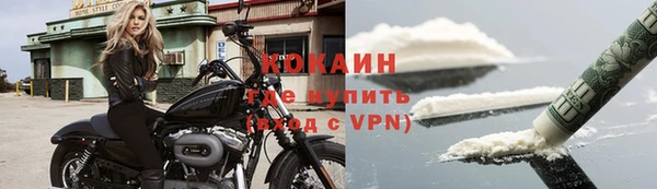 СК Аркадак